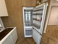 3-комнатная квартира · 86.4 м² · 6/9 этаж, Шарипова 106/2 за 600 000 ₸ в Алматы, Алмалинский р-н — фото 4
