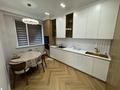 3-комнатная квартира · 86.4 м² · 6/9 этаж, Шарипова 106/2 за 600 000 ₸ в Алматы, Алмалинский р-н — фото 6