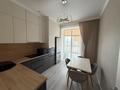 2-комнатная квартира · 56 м² · 7/10 этаж, Улы Дала 33 за 300 000 ₸ в Астане