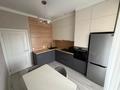 2-комнатная квартира · 56 м² · 7/10 этаж, Улы Дала 33 за 300 000 ₸ в Астане — фото 2