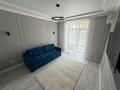 2-комнатная квартира · 56 м² · 7/10 этаж, Улы Дала 33 за 300 000 ₸ в Астане — фото 3