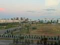 2-комнатная квартира · 56 м² · 7/10 этаж, Улы Дала 33 за 300 000 ₸ в Астане — фото 4