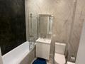 2-комнатная квартира · 56 м² · 7/10 этаж, Улы Дала 33 за 300 000 ₸ в Астане — фото 5