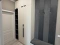 2-комнатная квартира · 56 м² · 7/10 этаж, Улы Дала 33 за 300 000 ₸ в Астане — фото 7