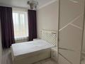 2-комнатная квартира · 56 м² · 7/10 этаж, Улы Дала 33 за 300 000 ₸ в Астане — фото 8