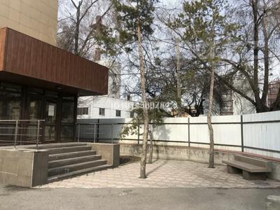 Офисы, кабинеты и рабочие места · 56.7 м² за 737 000 ₸ в Алматы, Турксибский р-н