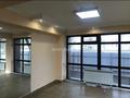 Офисы, кабинеты и рабочие места · 56.7 м² за 737 000 ₸ в Алматы, Турксибский р-н — фото 2