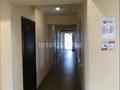 Офисы, кабинеты и рабочие места · 56.7 м² за 737 000 ₸ в Алматы, Турксибский р-н — фото 6