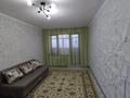 1-бөлмелі пәтер · 35 м² · 9/9 қабат, мкр 11 — По аз наурыз, бағасы: 11.5 млн ₸ в Актобе