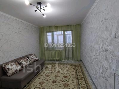 1-бөлмелі пәтер · 35 м² · 9/9 қабат, мкр 11 — По аз наурыз, бағасы: 11.5 млн ₸ в Актобе