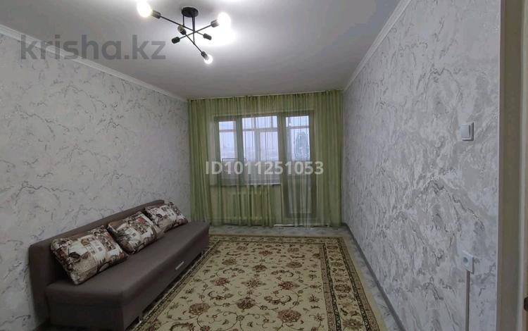 1-бөлмелі пәтер · 35 м² · 9/9 қабат, мкр 11 — По аз наурыз, бағасы: 11.5 млн ₸ в Актобе — фото 2
