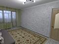 1-бөлмелі пәтер · 35 м² · 9/9 қабат, мкр 11 — По аз наурыз, бағасы: 11.5 млн ₸ в Актобе — фото 2