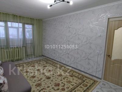 1-комнатная квартира · 35 м² · 9/9 этаж, мкр 11 — По аз наурыз за 11.5 млн ₸ в Актобе