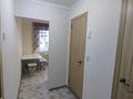 1-бөлмелі пәтер · 35 м² · 9/9 қабат, мкр 11 — По аз наурыз, бағасы: 11.5 млн ₸ в Актобе — фото 5