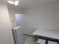 1-бөлмелі пәтер · 35 м² · 9/9 қабат, мкр 11 — По аз наурыз, бағасы: 11.5 млн ₸ в Актобе — фото 7