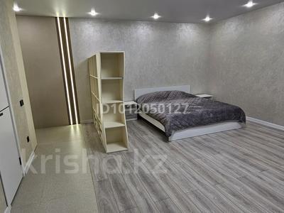 1-комнатная квартира · 50 м² · 6/9 этаж, Просп. Нурсултана Назарбаева 233Б за 200 000 ₸ в Костанае
