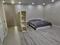 1-комнатная квартира · 50 м² · 6/9 этаж, Просп. Нурсултана Назарбаева 233Б за 200 000 〒 в Костанае