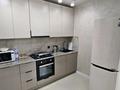 1-комнатная квартира · 50 м² · 6/9 этаж, Просп. Нурсултана Назарбаева 233Б за 200 000 〒 в Костанае — фото 2