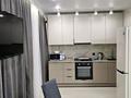 1-комнатная квартира · 50 м² · 6/9 этаж, Просп. Нурсултана Назарбаева 233Б за 200 000 〒 в Костанае — фото 8