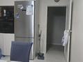4-бөлмелі пәтер · 117 м² · 5/6 қабат, 38-й мкр 1, бағасы: 40 млн ₸ в Актау
