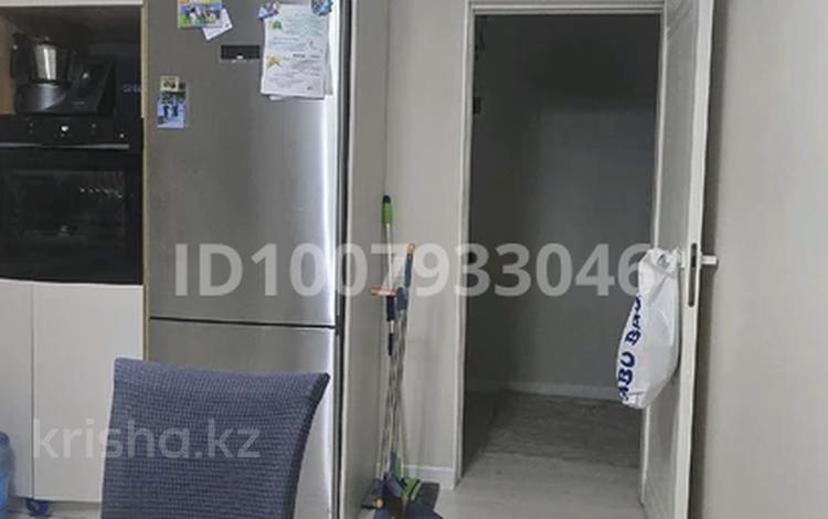 4-бөлмелі пәтер · 117 м² · 5/6 қабат, 38-й мкр 1, бағасы: 40 млн ₸ в Актау — фото 2