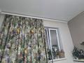 4-бөлмелі пәтер · 117 м² · 5/6 қабат, 38-й мкр 1, бағасы: 40 млн ₸ в Актау — фото 2