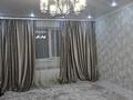 4-бөлмелі пәтер · 117 м² · 5/6 қабат, 38-й мкр 1, бағасы: 40 млн ₸ в Актау — фото 4