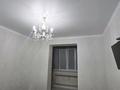 4-бөлмелі пәтер · 117 м² · 5/6 қабат, 38-й мкр 1, бағасы: 40 млн ₸ в Актау — фото 5