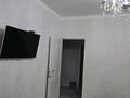 4-бөлмелі пәтер · 117 м² · 5/6 қабат, 38-й мкр 1, бағасы: 40 млн ₸ в Актау — фото 6