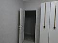 4-бөлмелі пәтер · 117 м² · 5/6 қабат, 38-й мкр 1, бағасы: 40 млн ₸ в Актау — фото 8