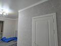 4-бөлмелі пәтер · 117 м² · 5/6 қабат, 38-й мкр 1, бағасы: 40 млн ₸ в Актау — фото 9