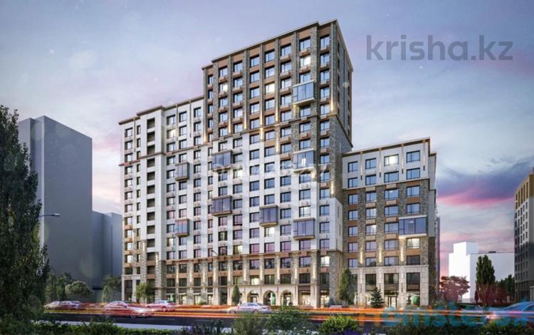 4-бөлмелі пәтер · 150 м² · 5/16 қабат, мкр Центральный, Исатай Тайманова — Жарбосынова, бағасы: 115 млн 〒 в Атырау — фото 2