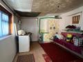Отдельный дом · 3 комнаты · 75 м² · 4 сот., Чехова 19 за 11.5 млн ₸ в Актобе, мкр Москва — фото 6