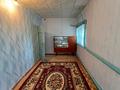 Отдельный дом · 3 комнаты · 75 м² · 4 сот., Чехова 19 за 11.5 млн ₸ в Актобе, мкр Москва — фото 15