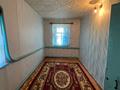 Отдельный дом · 3 комнаты · 75 м² · 4 сот., Чехова 19 за 11.5 млн ₸ в Актобе, мкр Москва — фото 16