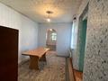 Отдельный дом · 3 комнаты · 75 м² · 4 сот., Чехова 19 за 11.5 млн ₸ в Актобе, мкр Москва — фото 17