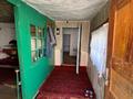 Отдельный дом · 3 комнаты · 75 м² · 4 сот., Чехова 19 за 11.5 млн ₸ в Актобе, мкр Москва — фото 18
