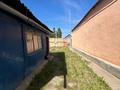 Отдельный дом · 3 комнаты · 75 м² · 4 сот., Чехова 19 за 11.5 млн ₸ в Актобе, мкр Москва — фото 19