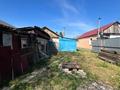 Отдельный дом · 3 комнаты · 75 м² · 4 сот., Чехова 19 за 11.5 млн ₸ в Актобе, мкр Москва — фото 20