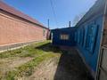 Отдельный дом · 3 комнаты · 75 м² · 4 сот., Чехова 19 за 11.5 млн ₸ в Актобе, мкр Москва — фото 3