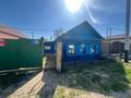 Отдельный дом · 3 комнаты · 75 м² · 4 сот., Чехова 19 за 11.5 млн ₸ в Актобе, мкр Москва — фото 2