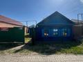 Отдельный дом · 3 комнаты · 75 м² · 4 сот., Чехова 19 за 11.5 млн ₸ в Актобе, мкр Москва