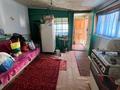 Отдельный дом · 3 комнаты · 75 м² · 4 сот., Чехова 19 за 11.5 млн ₸ в Актобе, мкр Москва — фото 21