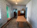 Отдельный дом · 3 комнаты · 75 м² · 4 сот., Чехова 19 за 11.5 млн ₸ в Актобе, мкр Москва — фото 8