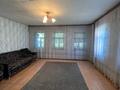 Отдельный дом · 3 комнаты · 75 м² · 4 сот., Чехова 19 за 11.5 млн ₸ в Актобе, мкр Москва — фото 11