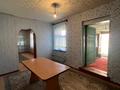 Отдельный дом · 3 комнаты · 75 м² · 4 сот., Чехова 19 за 11.5 млн ₸ в Актобе, мкр Москва — фото 12