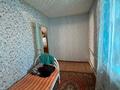 Отдельный дом · 3 комнаты · 75 м² · 4 сот., Чехова 19 за 11.5 млн ₸ в Актобе, мкр Москва — фото 13