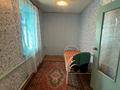 Отдельный дом · 3 комнаты · 75 м² · 4 сот., Чехова 19 за 11.5 млн ₸ в Актобе, мкр Москва — фото 14
