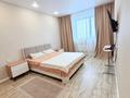 1-комнатная квартира · 40 м², Габдулина 27 за 1 500 ₸ в Кокшетау