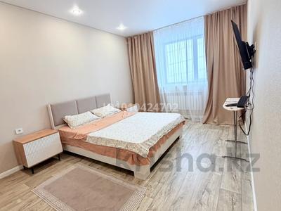 1-бөлмелі пәтер · 40 м², Габдулина 27, бағасы: 1 500 ₸ в Кокшетау